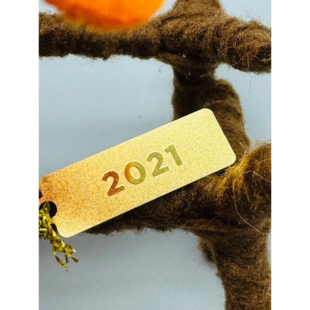 Target Hyde Eek Featherly Friends Fall Collection Olive Speck Gradey 2021